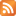 Subscribe to Frequently asked questions RSS